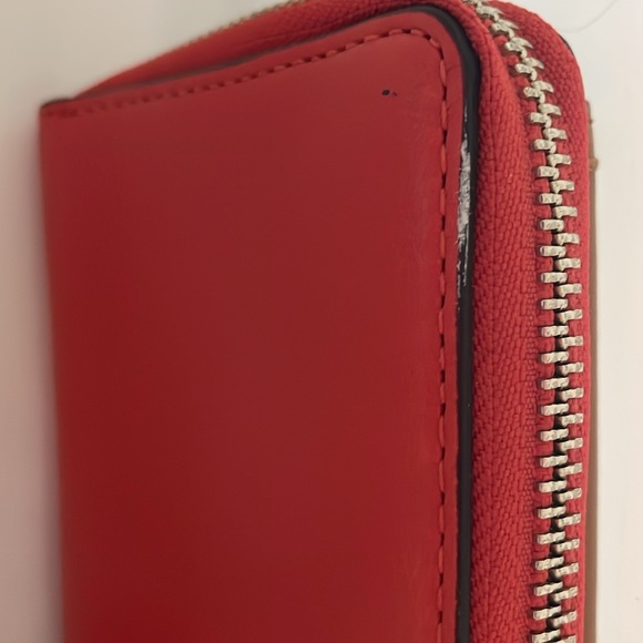 Authentic coach wallet - Picture 6 of 6